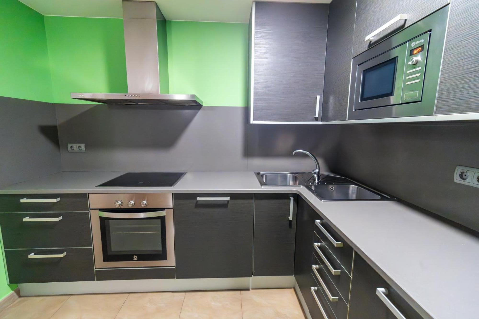 Ferienwohnung La Bicicleta Valderrobres Exterior foto