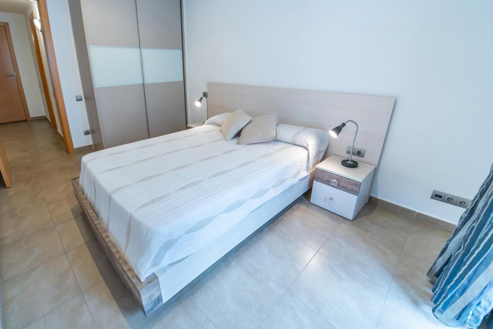 Ferienwohnung La Bicicleta Valderrobres Exterior foto