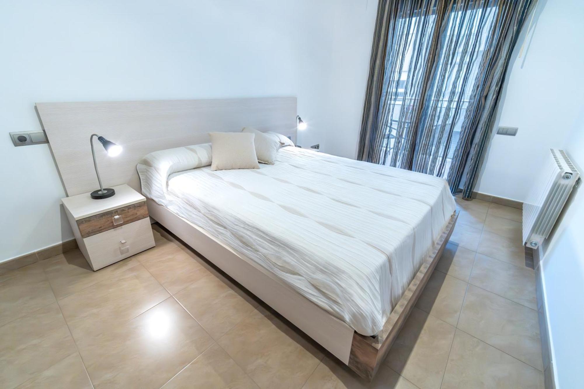 Ferienwohnung La Bicicleta Valderrobres Exterior foto